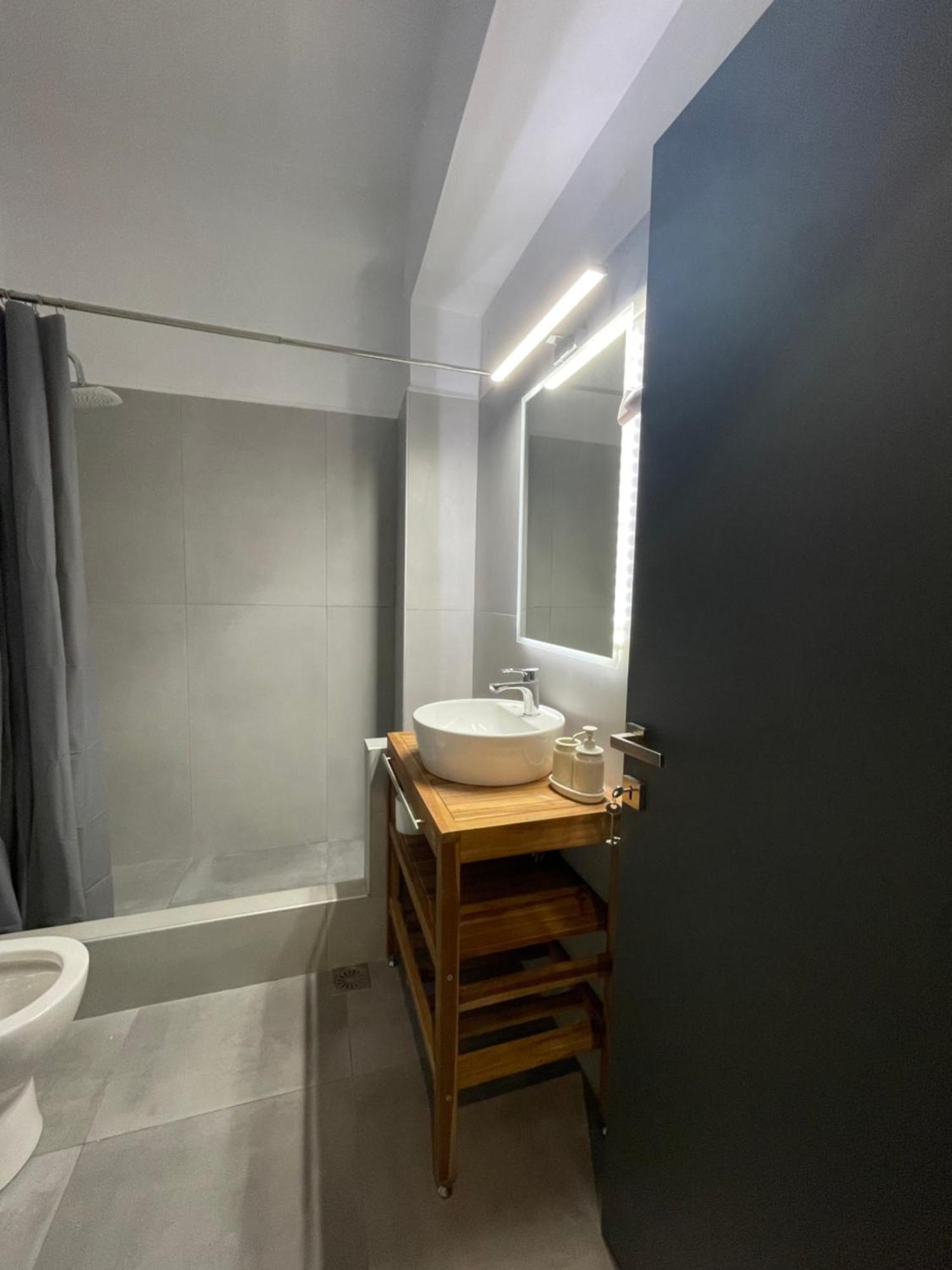 Buganvillas Studios بريفيزا المظهر الخارجي الصورة